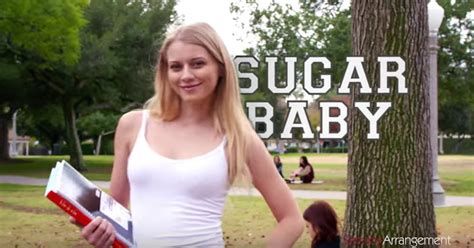 sugarbabies porn|Amateur Sugar Baby Porn Videos 